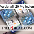 Vardenafil 20Mg India viagra5